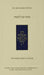 Koren Sacks Sukkot Mahzor UK Edition: Compact Size