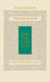 The Koren Selihot Minhag Anglia