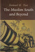The Muslim South and Beyond