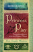 Princess Play