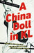 China Doll in Kl