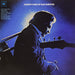 at San Quentin (The Complete 1969 Concert)
