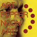 Neon Art - Volume 1