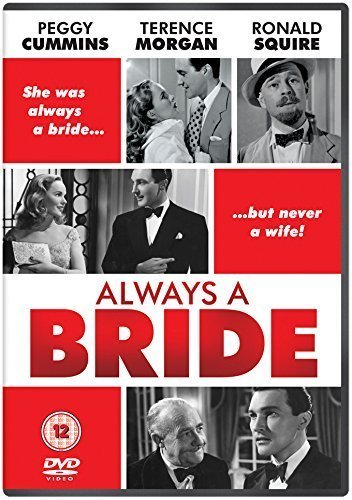 Always a Bride