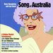 Song of Australia