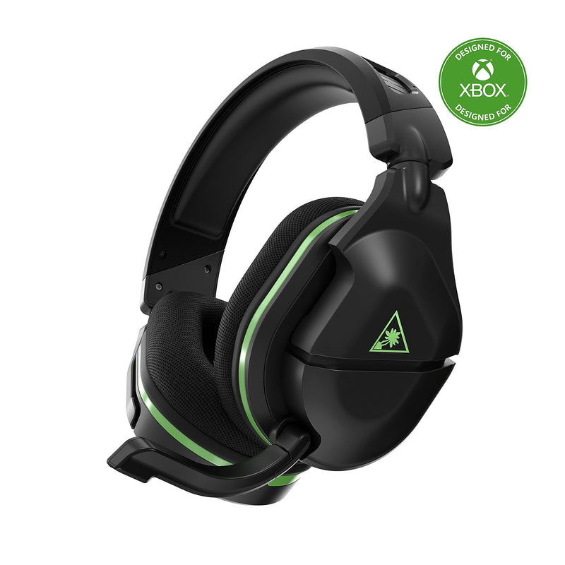 Turtle Beach Stealth 600 Gen 2 USB for Xbox Black