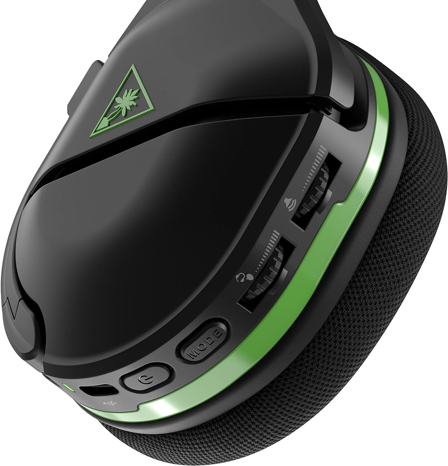 Turtle Beach Stealth 600 Gen 2 USB for Xbox Black