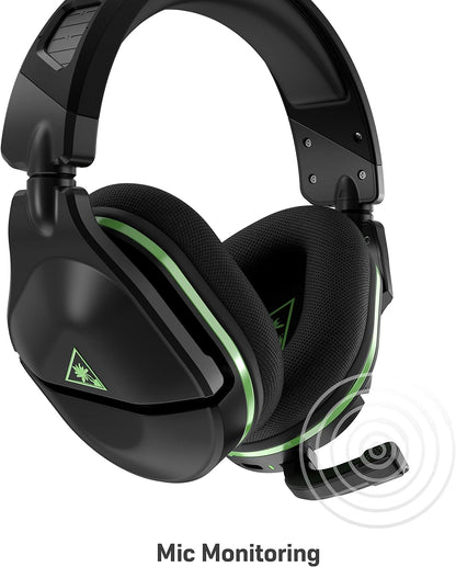 Turtle Beach Stealth 600 Gen 2 USB for Xbox Black