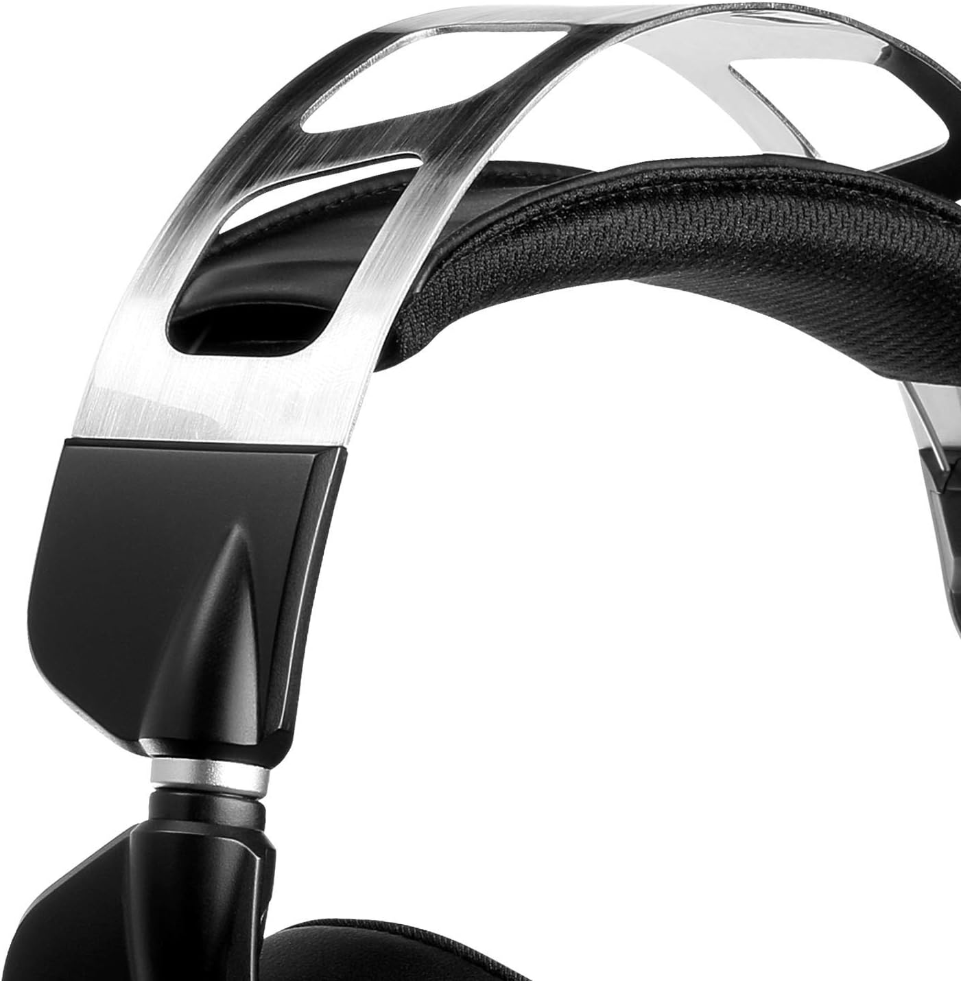 PS4 MISC ACCESSORIES - ELITE PRO 2 PRO PERFORMANCE MULTIPLATFORM GAMING HEADSET (WHITE)