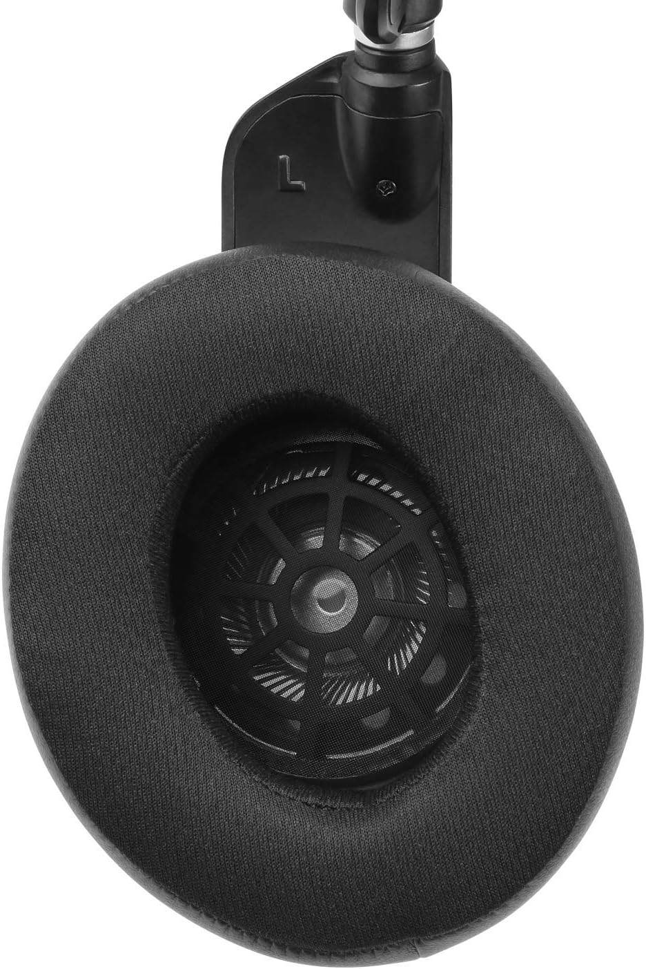 PS4 MISC ACCESSORIES - ELITE PRO 2 PRO PERFORMANCE MULTIPLATFORM GAMING HEADSET (WHITE)