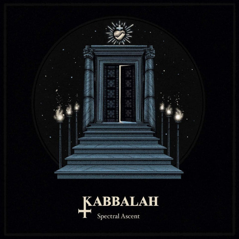 Spectral Ascent
