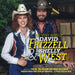 The Very Best of David Frizzell & Shelly West