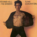Blank Generation (40th Anniversary)