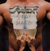 Stay Hard