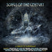 Songs Of the Century - A Tribute To Supertramp