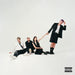 Lost In Translation  Explicit Lyrics