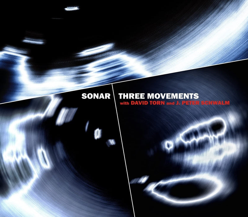 Three Movements
