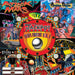 Jackpot Plays Pinball - Volume 1