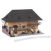 Faller 232187 Model kit, Multicoloured