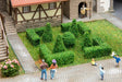 Faller Box Tree Set FA181290