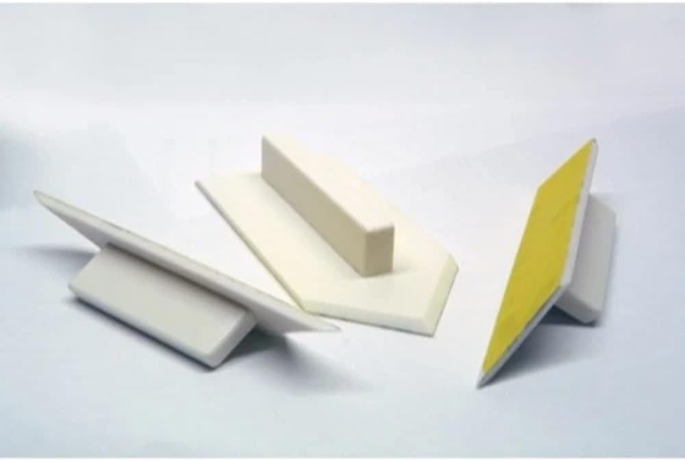 Trumpeter Modelling Sandpaper Grip(Pack of 32