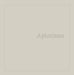 Aphorisms