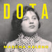In De Fernsten Der Fernen- Mascha Kalko 2