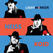 Heisskoid