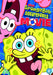 SpongeBob Squarepants: The Movie