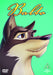 Balto