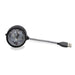 Disco Usb Light (Us211-Eu)