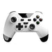 Mando inalambrico WX-4 Nintendo Switch Blanco