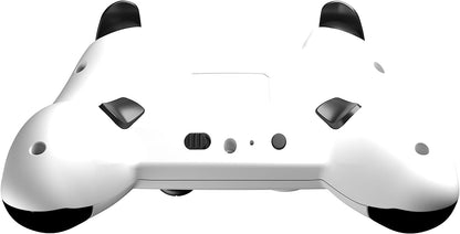 Mando inalambrico WX-4 Nintendo Switch Blanco