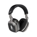 Logitech G Astro A30 Lightspeed Wireless Gaming Headset for Xbox- Bluetooth, 2.4Ghz, Built-In & Detachable Mic, USB-C, 3.5mm, for Xbox Series X|S, Switch, PC - The Mandalorian Edition
