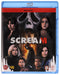 Scream VI