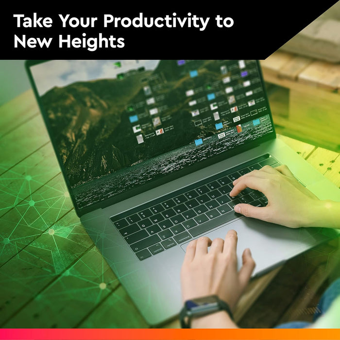 WD Verde SN350 NVMe SSD 250Go M.2 2280