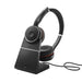 Evolve 75 Se Base Ms Link380A