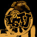 The 3rd Album 'ISTJ'