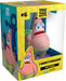 Youtooz I Have 3 Dollars, 4" Patrick Collectible Figure, Based on Funny Internet Meme, High Detailed Collectible Figure - Spongebob Squarepants Collection Based on Cartoon TV Series, Green
