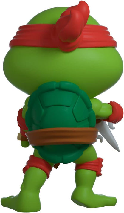 Youtooz Figur Raphael 11Cm