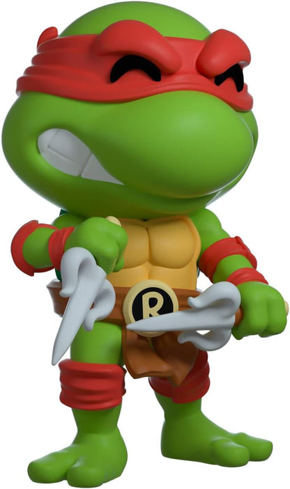 Youtooz Figur Raphael 11Cm
