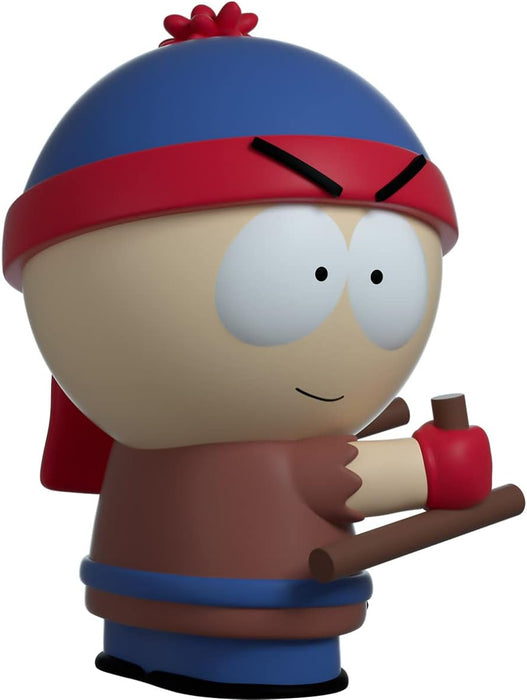 South Park Vinyl Figures by Youtooz