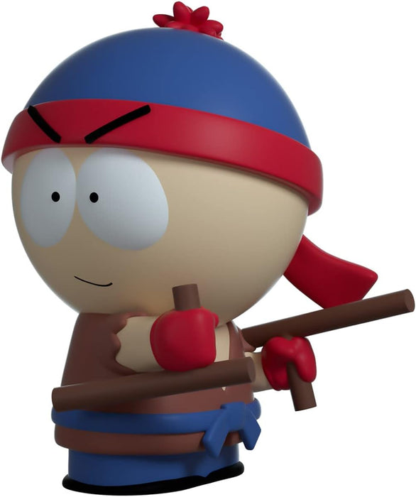 South Park Vinyl Figures by Youtooz