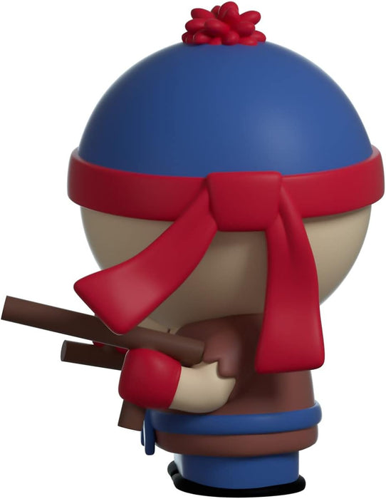 South Park Vinyl Figures by Youtooz