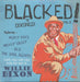 Blacked! Vol. 5