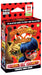 SpielHouse | Miraculous Secrets TCG Starter Deck #1 | Trading Card Game | Ages 6+ | 2 Players | 10-20 Minutes Playing Time