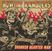 Drunken Hearted Man (10")