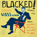 Blacked! Vol. 6