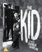 The Kid - The Criterion Collection