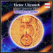 Russian Composing School - Breathing Of Cosmos